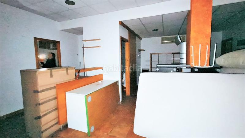Foto 3c83c576-6514-4750-8287-f11af05dc2b4. Local commercial dans Els Pavos Blanes