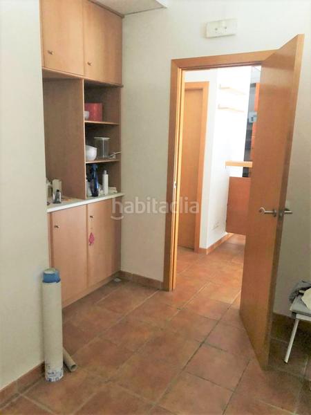 Foto 4b78a777-3d00-4b10-9adc-1d3e107eea9e. Local commercial dans Els Pavos Blanes