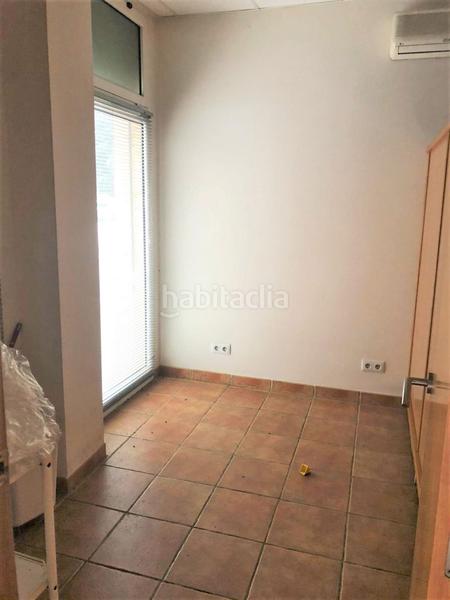 Foto 628a7a15-4607-4839-9f9a-505cc772e489. Local commercial dans Els Pavos Blanes