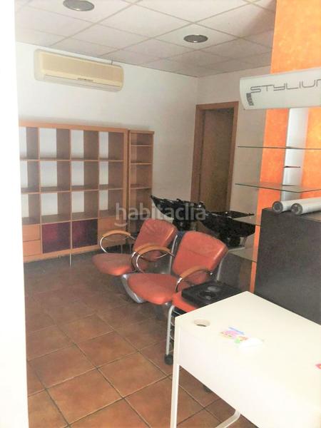 Foto cf712dad-ba9e-4443-8a25-32072f2a9db6. Local commercial dans Els Pavos Blanes