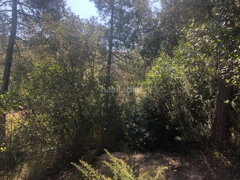 Foto fb5dbe26-00bc-4e98-85c3-c0e7f2344ef9. Residential plot in Lloret Residencial - Montlloret Lloret de Mar