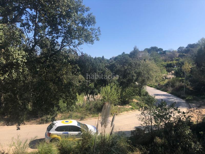 Foto 89f6ebd4-ba12-49fc-853c-785f09018b8b. Wohngrundstück in Lloret Residencial - Montlloret Lloret de Mar