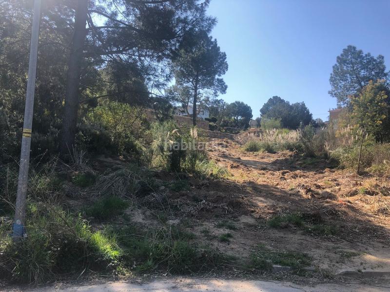 Foto 93f20d7b-353b-4f47-aa83-0aef4acbe675. Wohngrundstück in Lloret Residencial - Montlloret Lloret de Mar