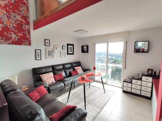 Maison à Mas Mora-Sant Daniel