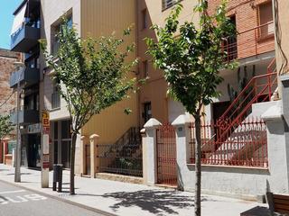 Maison à Centre