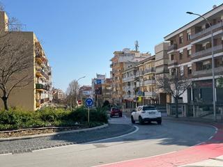 Local Comercial a Mas Florit-Ca la Guidó. Un local moderno, cómodo, listo para facturar. en un lugar de al