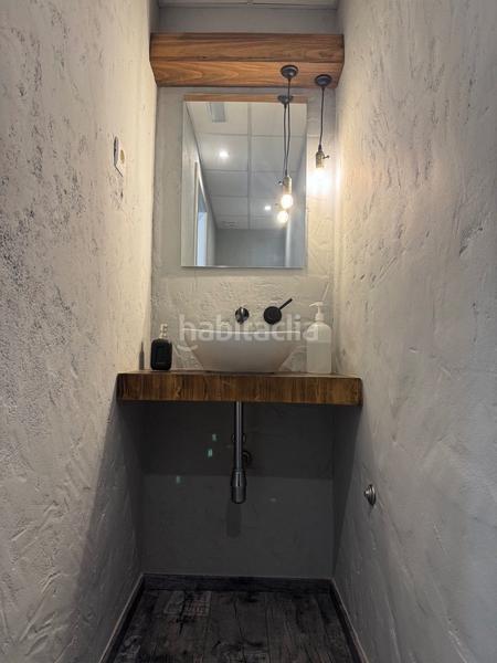 Foto 12f093b6-e108-4aeb-8bbb-04c9ff1f1d88. Geschäftsraum in Mas Florit-Ca la Guidó Blanes