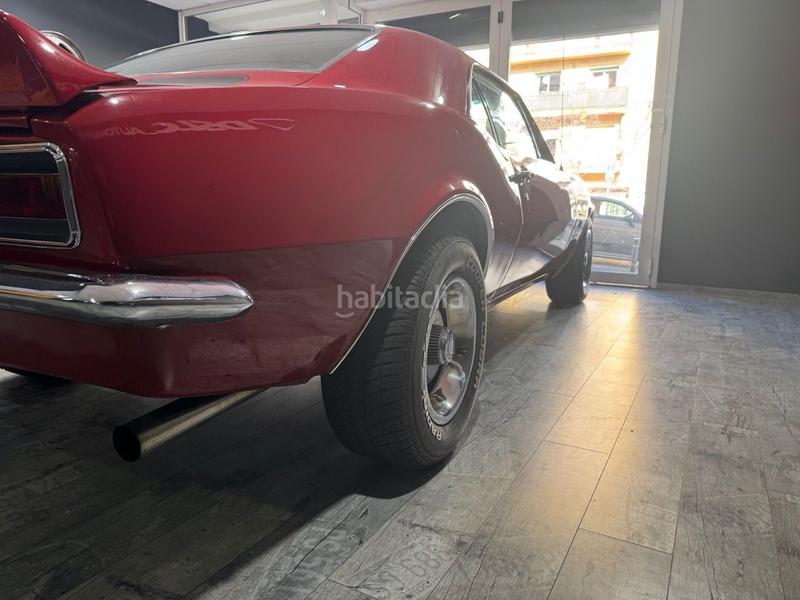 Foto 210f6f5c-3a72-48ef-b2ed-c5567abc0557. Geschäftsraum in Mas Florit-Ca la Guidó Blanes