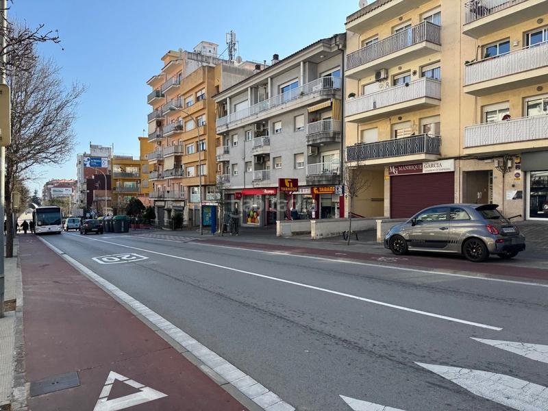 Foto 231e316d-c542-410a-8dd0-cfc6c2db042a. Geschäftsraum in Mas Florit-Ca la Guidó Blanes