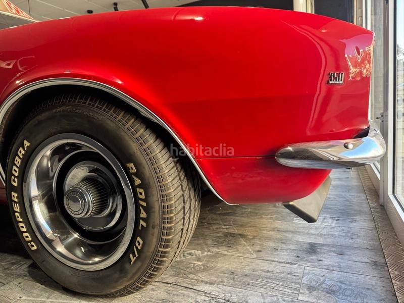 Foto 2cea45ff-344e-422c-a64e-0a3e42952779. Geschäftsraum in Mas Florit-Ca la Guidó Blanes