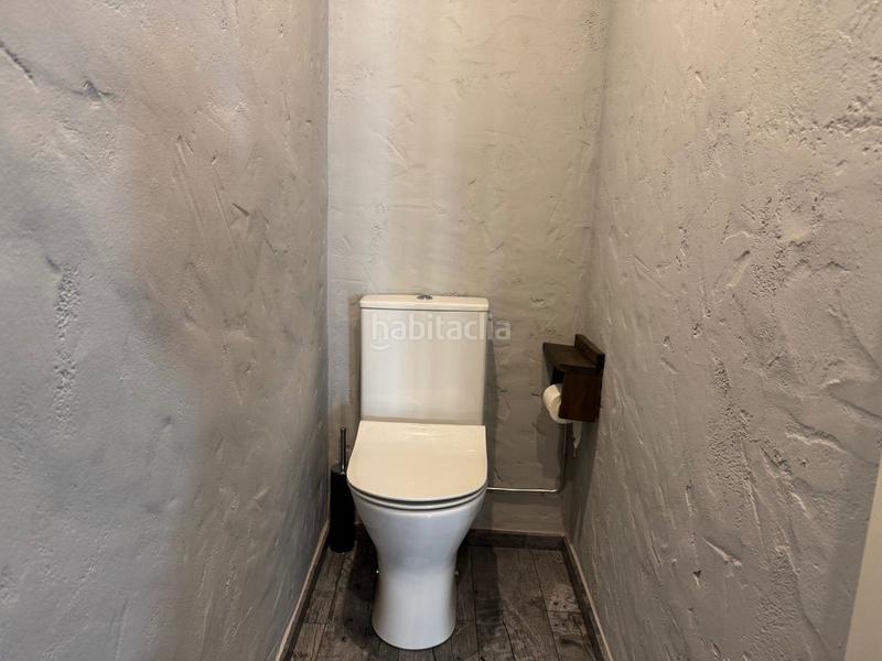 Foto 305d0acf-a63d-4780-b666-0984e6d15a7c. Geschäftsraum in Mas Florit-Ca la Guidó Blanes