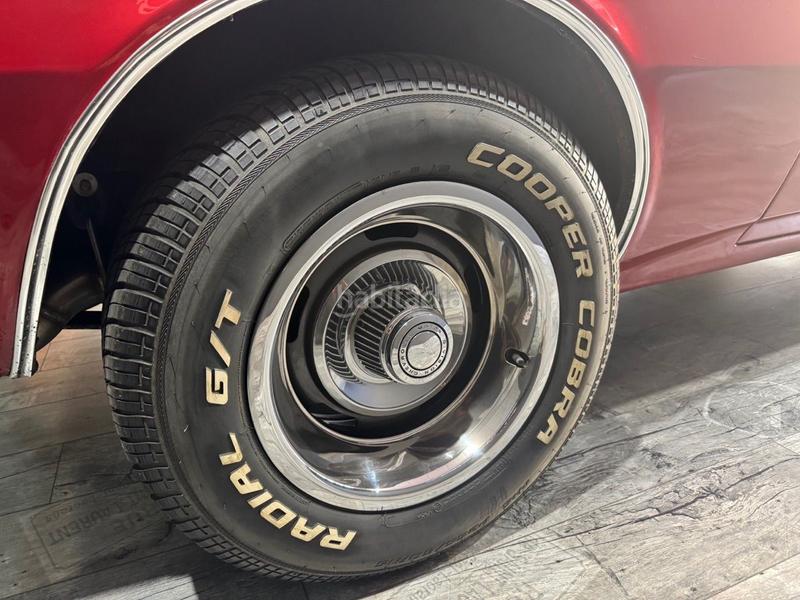 Foto 329ce5ea-c195-4a89-8f4e-653c094c0b63. Geschäftsraum in Mas Florit-Ca la Guidó Blanes