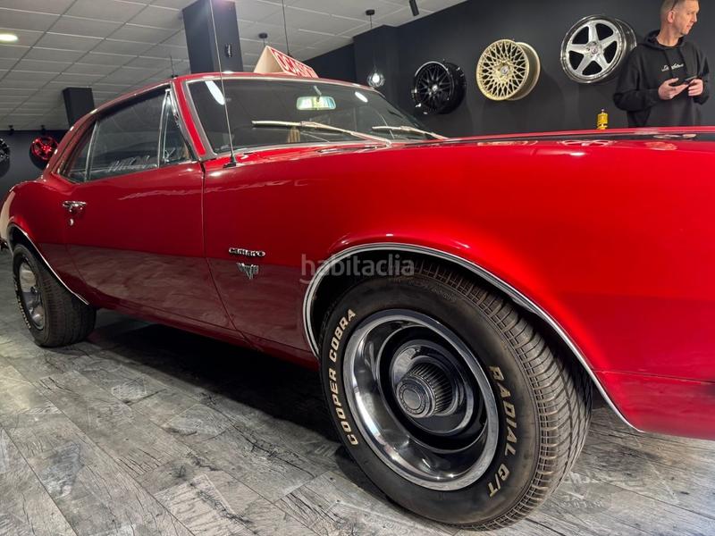 Foto 43a14af2-2d60-4be0-bbda-ac047cee56e8. Geschäftsraum in Mas Florit-Ca la Guidó Blanes