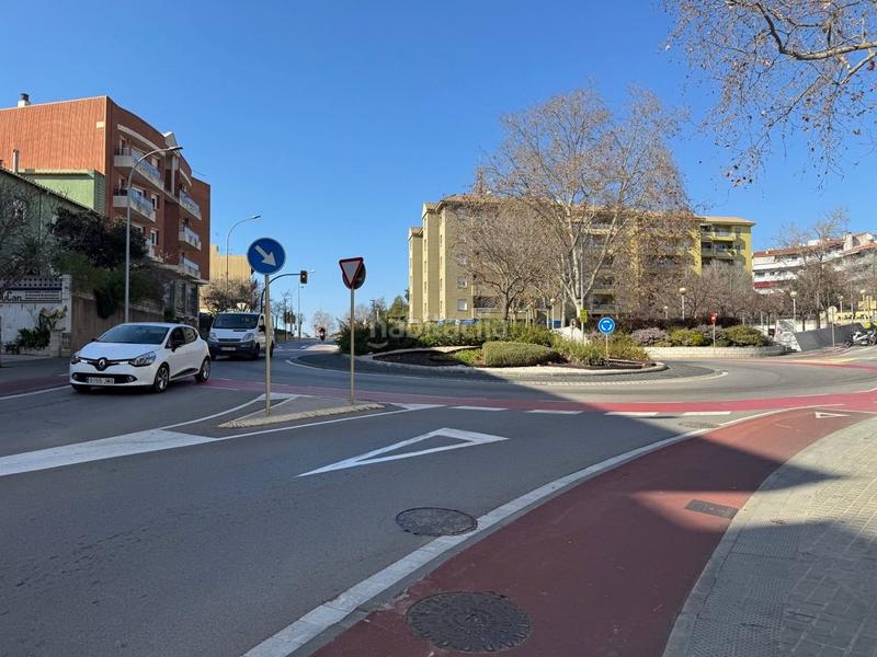 Foto 61df8540-1cd8-4b24-a950-c9c64991eb60. Geschäftsraum in Mas Florit-Ca la Guidó Blanes