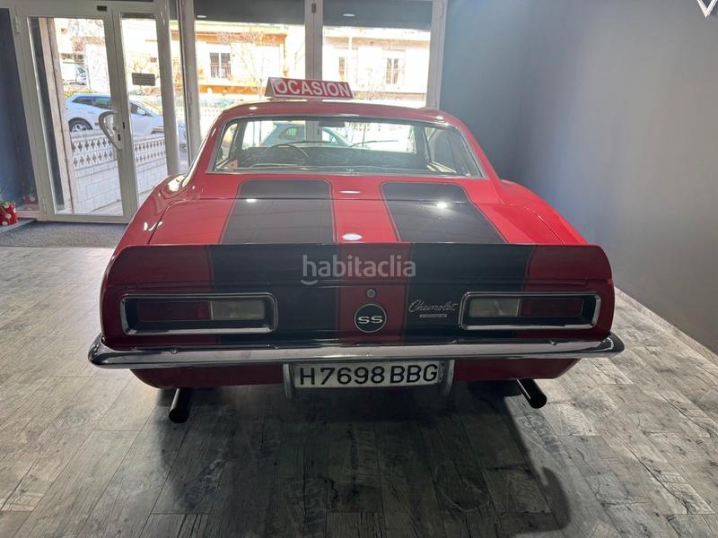 Foto 64490784-94e2-430a-a3fc-282f478044da. Geschäftsraum in Mas Florit-Ca la Guidó Blanes