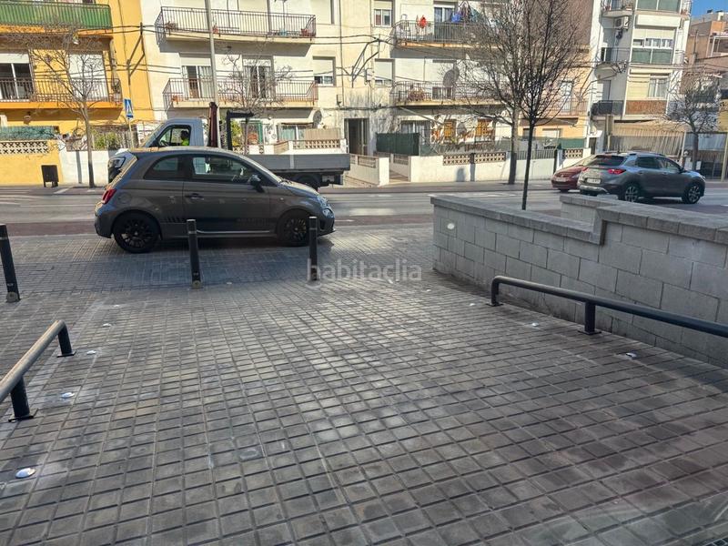 Foto 7959a55c-ab6a-4672-8080-5b54dd2cb63d. Geschäftsraum in Mas Florit-Ca la Guidó Blanes