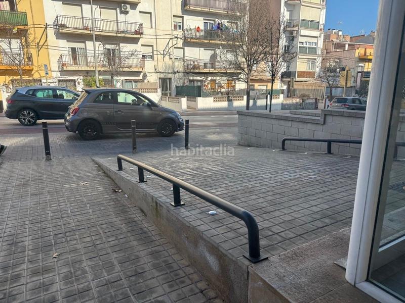 Foto 7cc34f07-db77-4641-9e3b-e86df6661dff. Geschäftsraum in Mas Florit-Ca la Guidó Blanes