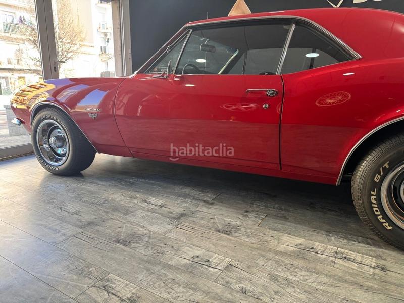 Foto 87129f85-4e39-4aa0-9d92-3fe4c39a9727. Geschäftsraum in Mas Florit-Ca la Guidó Blanes