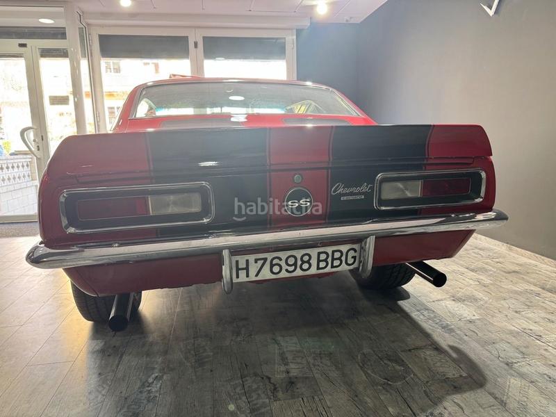 Foto 88057395-df2d-47fb-8bd8-025af5315c08. Geschäftsraum in Mas Florit-Ca la Guidó Blanes