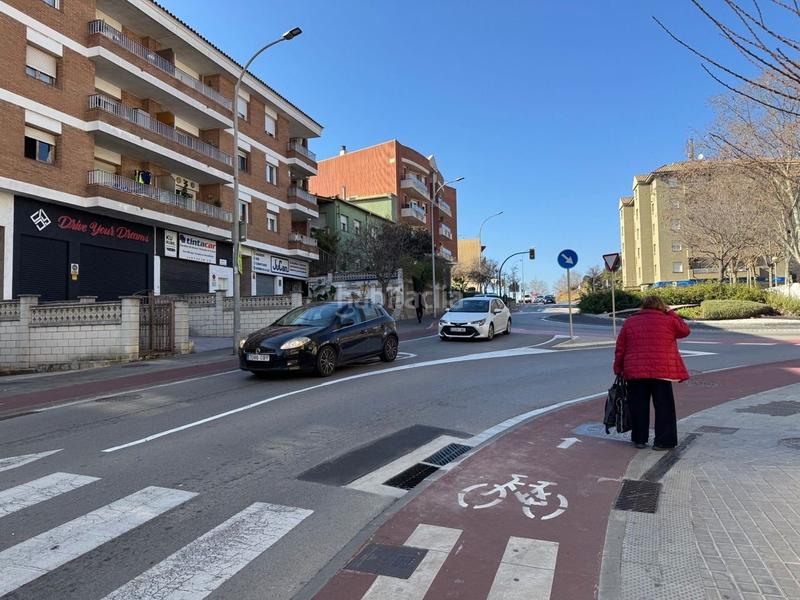 Foto 90f007d0-6db4-459f-9e4e-9ca6d4e6b8a0. Geschäftsraum in Mas Florit-Ca la Guidó Blanes