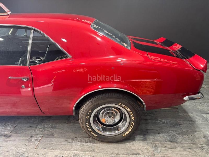 Foto 9c0673d6-bb35-4f10-b425-26ff270f5229. Geschäftsraum in Mas Florit-Ca la Guidó Blanes