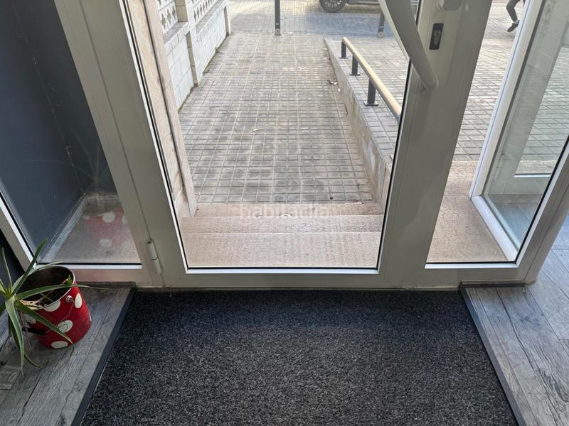 Foto ab88d7a1-33c0-4f2f-b132-2d783df07258. Geschäftsraum in Mas Florit-Ca la Guidó Blanes