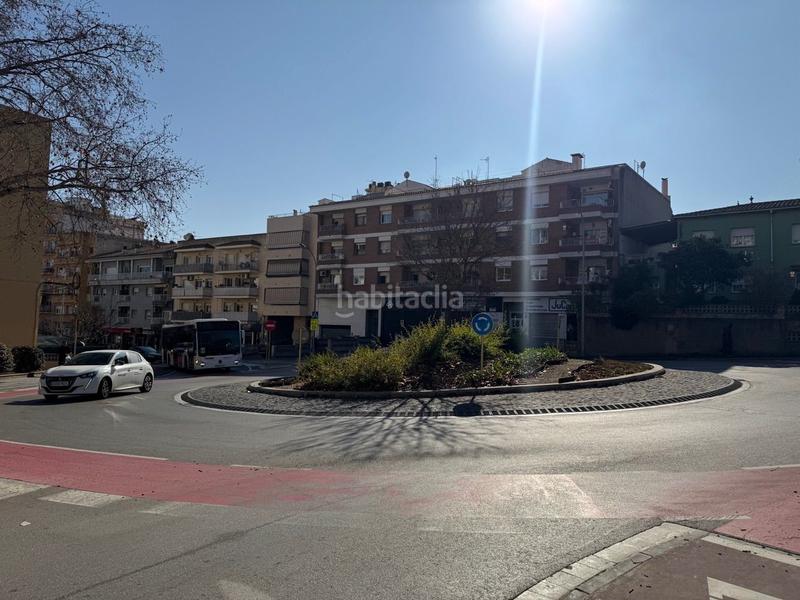 Foto aece3d27-304f-4dab-abcd-33c84aba575a. Geschäftsraum in Mas Florit-Ca la Guidó Blanes