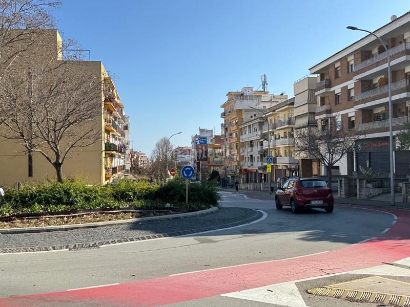 Foto af8fa9a6-7907-4808-8d2d-0c622a4d0426. Geschäftsraum in Mas Florit-Ca la Guidó Blanes