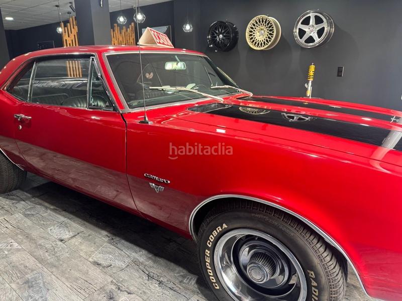 Foto afbd1235-70c3-420c-a6e5-2fcd2116d6a9. Geschäftsraum in Mas Florit-Ca la Guidó Blanes