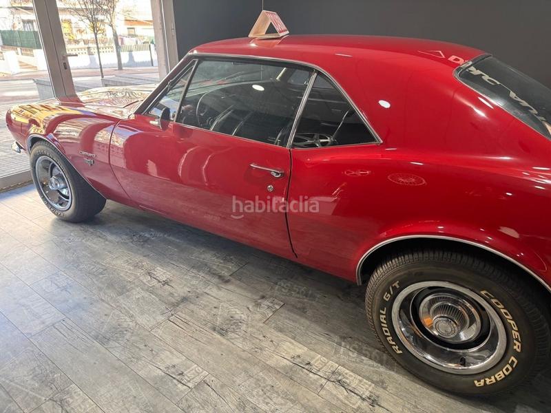 Foto cffd4d12-afab-4999-94b4-6c1d17f306a8. Geschäftsraum in Mas Florit-Ca la Guidó Blanes