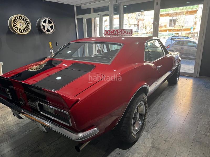 Foto d1fbaa09-634b-45c9-8795-0ad8dcd0ba29. Geschäftsraum in Mas Florit-Ca la Guidó Blanes