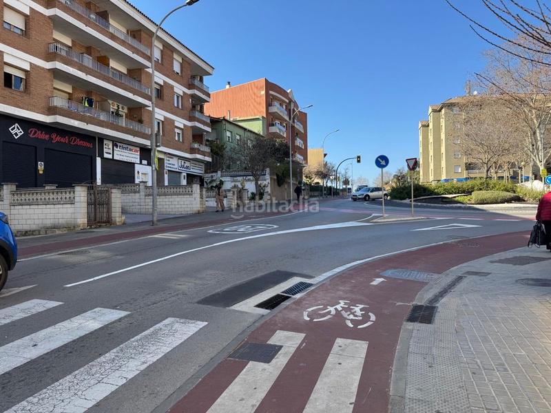 Foto ecd2ae16-0273-4893-961c-42ac7d544362. Geschäftsraum in Mas Florit-Ca la Guidó Blanes