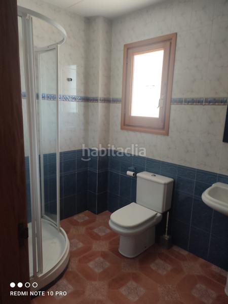 Foto 0362fa25-1505-41e9-adf6-f60dd63b2d2c. Casa amb calefacció piscina a Mas Mora-Sant Daniel Tordera