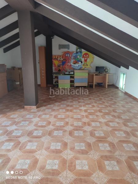 Foto 1e09a786-a4d6-4e7e-b858-6453b64e8b30. Casa amb calefacció piscina a Mas Mora-Sant Daniel Tordera