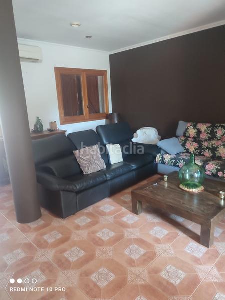 Foto 2972c7df-bdb3-418d-a87a-07f343e1eb88. Casa amb calefacció piscina a Mas Mora-Sant Daniel Tordera