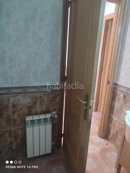 Foto 2a36d45b-2bdf-4e9a-8db4-b2d2f8918157. Casa amb calefacció piscina a Mas Mora-Sant Daniel Tordera