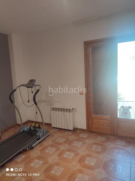 Foto 3e640807-fa7a-44e5-9e47-cf0b54639f4f. Casa amb calefacció piscina a Mas Mora-Sant Daniel Tordera