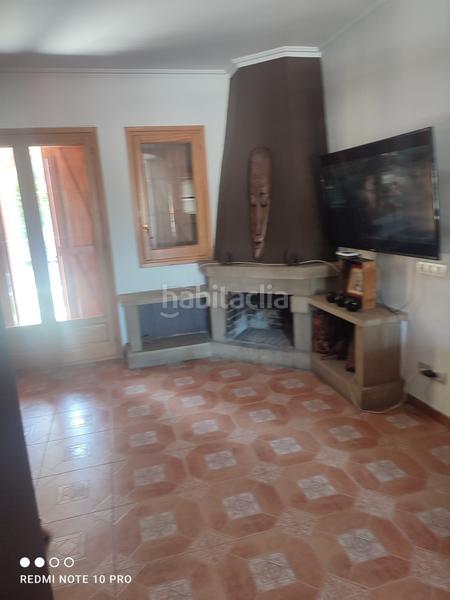 Foto 544a63ae-7ea2-417e-8903-d5474f1325d9. Casa amb calefacció piscina a Mas Mora-Sant Daniel Tordera