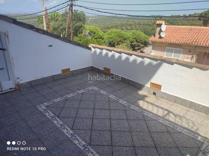 Foto 5dfc8cb2-0381-4b38-9810-2d3860cadfc5. Casa amb calefacció piscina a Mas Mora-Sant Daniel Tordera