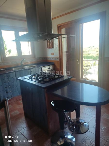 Foto 5e2fab50-72bf-4690-af95-e827557e3314. Casa amb calefacció piscina a Mas Mora-Sant Daniel Tordera