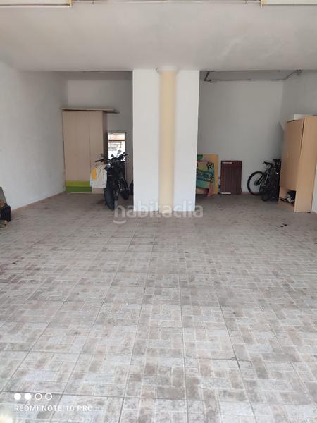 Foto 62f01d13-3d04-42ae-b71a-332b4bb7a8d3. Casa amb calefacció piscina a Mas Mora-Sant Daniel Tordera