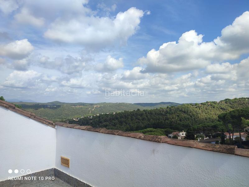 Foto 6ccda97b-3dbf-47d1-9b64-c4900ac69662. Casa amb calefacció piscina a Mas Mora-Sant Daniel Tordera