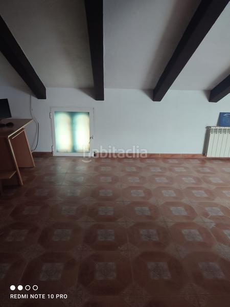 Foto 771e20a7-ea91-481f-b46d-2971efcf244b. Casa amb calefacció piscina a Mas Mora-Sant Daniel Tordera