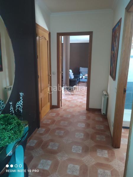 Foto 9372b704-5b9c-46a7-ab94-f943d6caaafc. Casa amb calefacció piscina a Mas Mora-Sant Daniel Tordera