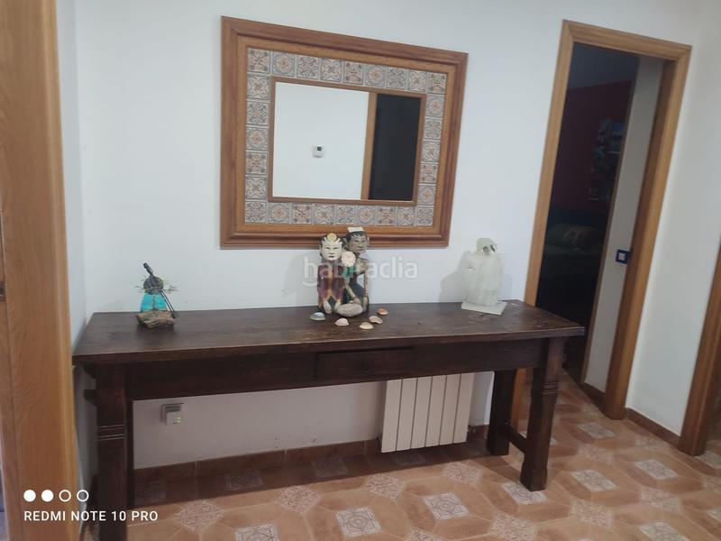 Foto 974dcfbe-e04e-46a5-9cff-31ec3d70d143. Casa amb calefacció piscina a Mas Mora-Sant Daniel Tordera