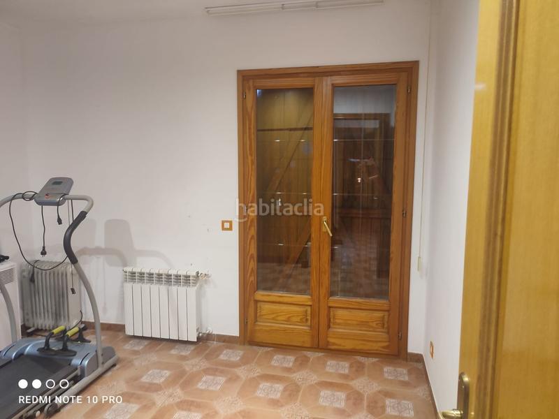 Foto a7e51ee8-6738-4de5-9d15-3cd5955d7e91. Casa amb calefacció piscina a Mas Mora-Sant Daniel Tordera