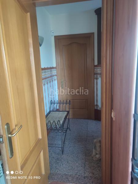 Foto b3dcca29-8a6c-4c35-9845-af1a0fc71620. Casa amb calefacció piscina a Mas Mora-Sant Daniel Tordera