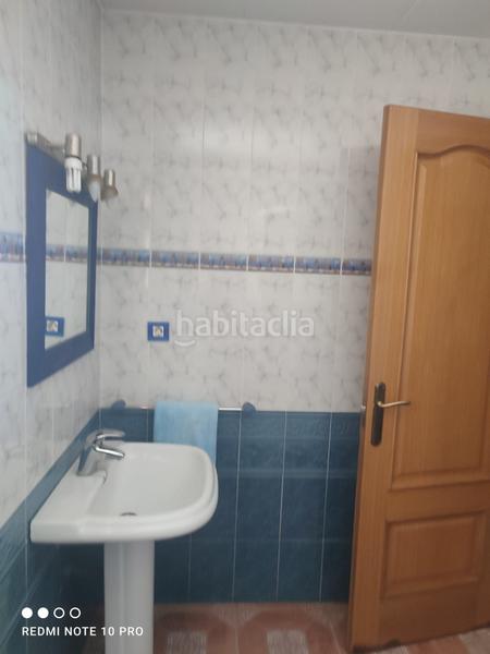 Foto b4289d25-4f2c-4178-96fb-60ce63d2b0cd. Casa amb calefacció piscina a Mas Mora-Sant Daniel Tordera