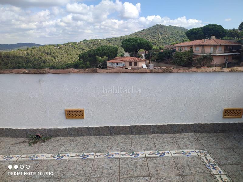 Foto ba9b7282-fb9d-453c-a25f-743587e7667f. Casa amb calefacció piscina a Mas Mora-Sant Daniel Tordera
