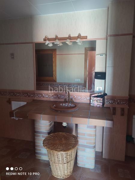 Foto c249722d-fc65-48be-a738-fafee33cd5cc. Casa amb calefacció piscina a Mas Mora-Sant Daniel Tordera